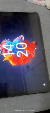 Black view Tab 18 thumbnail 4