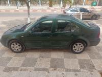 سيارات-volkswagen-bora-1999-قصر-الشلالة-تيارت-الجزائر