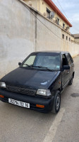 voitures-suzuki-maruti-800-2012-rouiba-alger-algerie