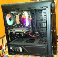 كمبيوتر-مكتبي-pc-gamer-قنزات-سطيف-الجزائر