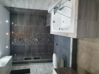 appartement-location-f3-alger-birkhadem-algerie