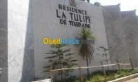 apartment-rent-f3-alger-birkhadem-algeria