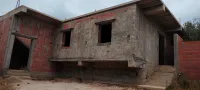 Vente bien immobilier Mila Terrai bainem