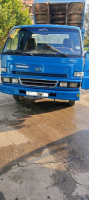 camion-daihatsu-delta-2006-terrai-bainem-mila-algerie