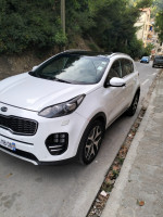 voitures-kia-sportage-2018-gt-line-bejaia-algerie