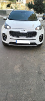 voitures-kia-sportage-2018-gt-line-bejaia-algerie