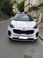 voitures-kia-sportage-2018-gt-line-bejaia-algerie