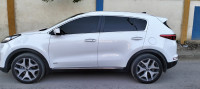 voitures-kia-sportage-2018-gt-line-bejaia-algerie