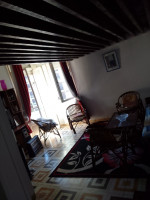 appartement-vente-f3-alger-el-mouradia-algerie