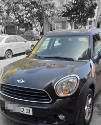 utilitaire-mini-2012-one-oran-algerie