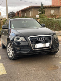 voitures-audi-q5-2011-abt-ras-el-oued-bordj-bou-arreridj-algerie