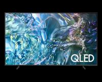 televiseurs-samsung-qled-65-q60d-bordj-bou-arreridj-algerie