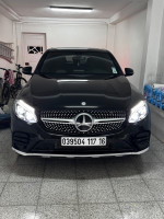 voitures-mercedes-glc-2017-constantine-algerie