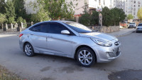 berline-hyundai-accent-2017-rb-constantine-algerie