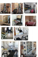apartment-sell-f4-tlemcen-algeria