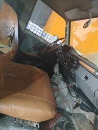 السيارات-النفعية-toyota-land-cruiser-1996-آفلو-الأغواط-الجزائر