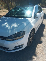 voitures-volkswagen-golf-7-2013-highline-mascara-algerie