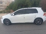 voitures-volkswagen-golf-7-2013-highline-mascara-algerie