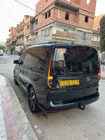 voitures-volkswagen-caddy-2022-style-batna-algerie