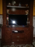 tables-pour-tv-table-ain-el-berd-sidi-bel-abbes-algerie