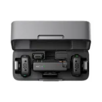 DJI MIC MINI 