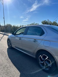 سيارات-citroen-c-elysee-2020-شراقة-الجزائر