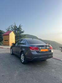 voitures-chevrolet-cruze-2014-medea-algerie