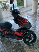 motos-et-scooters-vms-driver-rr-2023-tizi-ouzou-algerie