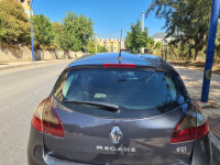 voitures-renault-megane-3-2011-tizi-ouzou-algerie