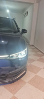 automobiles-volkswagen-golf-8-2022-tizi-ouzou-algerie