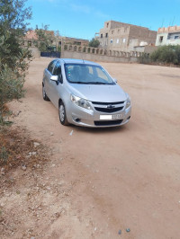 voitures-chevrolet-sail-5-portes-2013-exclusive-tlemcen-algerie