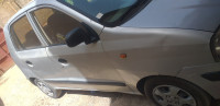 mini-citadine-hyundai-atos-2008-gl-tlemcen-algerie