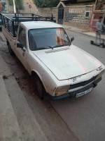 voitures-renault-504-pick-up-1979-remchi-tlemcen-algerie