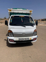 camion-hyundai-h100-2014-tlemcen-algerie