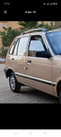 voitures-zotye-z100-2012-ancienne-blida-algerie