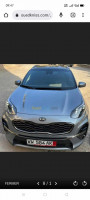 tout-terrain-suv-kia-sportage-restyle-2021-gt-line-skikda-algerie