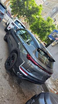 سيارات-geely-coolray-2026-full-option-سكيكدة-الجزائر