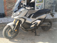 motos-et-scooters-honda-xadv-2023-skikda-algerie