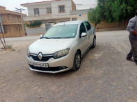 voitures-renault-symbol-2016-extreme-bordj-bou-arreridj-algerie