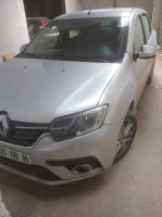 berline-renault-symbol-2018-made-in-bladi-reghaia-alger-algerie