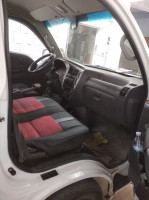 camion-kia-k2700-2015-reghaia-alger-algerie