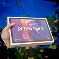 Redmi Pad 2
