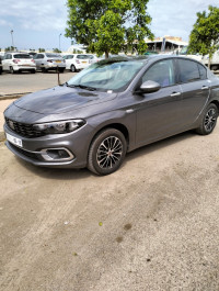 voitures-fiat-tipo-2024-urban-plus-bordj-el-bahri-alger-algerie