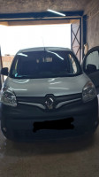 voitures-renault-kangoo-2019-grand-confort-utilitaire-chlef-algerie