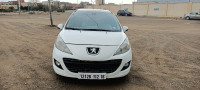 voitures-peugeot-207-2012-bordj-el-kiffan-alger-algerie