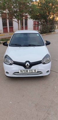 voitures-renault-clio-campus-2015-bordj-el-kiffan-alger-algerie