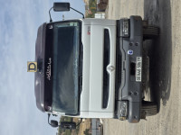 camion-renault-kerax-400-2006-el-ouricia-setif-algerie