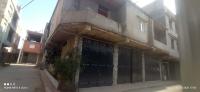 Vente Villa Alger Birtouta thumbnail 5