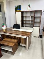 bureaux-caissons-ensemble-de-bureau-1m80-dar-el-beida-alger-algerie