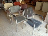 chaises-chaise-visiteur-k03-dar-el-beida-alger-algerie